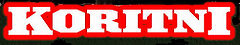 Koritni logo.jpg