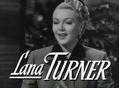 Lana Turner in A Life Of Her Own trailer 2.JPG
