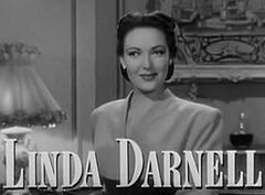 Linda Darnell in A Letter to Three Wives trailer.jpg