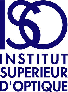Logo-ISO-institut-superieur-d-optique-bts-opticien.jpg