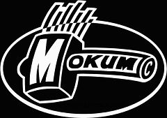 LogoMokum.jpeg