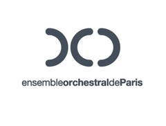 Logo Ensemble orchestral de Paris new.png
