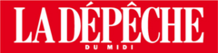 Logo La Dépêche du Midi.PNG