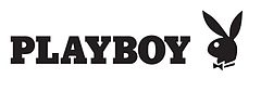 Logo Playboy.jpg