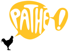 Logo pathe 2009.png