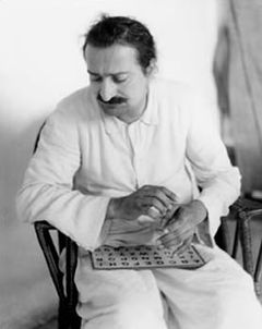 Meher Baba 1941.jpg