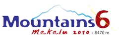 Mountains 6 logo.png