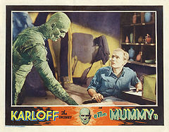 Mummy-1932-film-poster.jpg