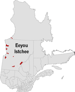 Nord-du-Québec.gif