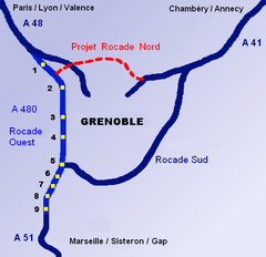 Rocade Ouest à Grenoble.png