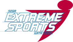 Sega Extreme Sports logo.png