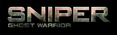 Sniper Ghost Warrior Logo.jpg