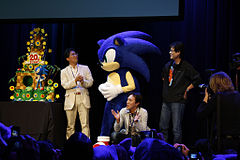 The Original Sonic Team.jpg