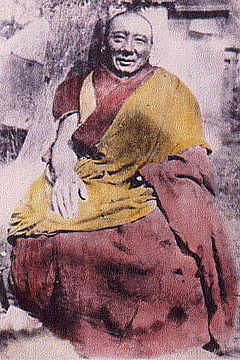Thubten Chokyi Dorje.jpg