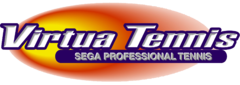 Virtua Tennis logo.png