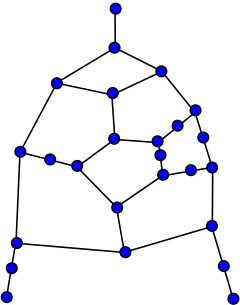Walther Graph.svg