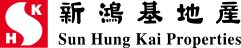 SunHungKaiProperties logo.svg