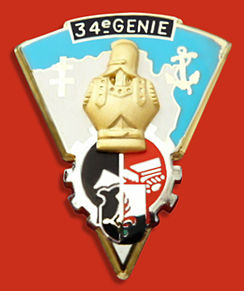 34eRegiment-du-Genie.jpg