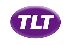 Logo-violet TLT.jpg