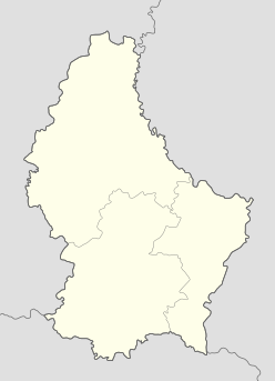 Luxembourg location map.svg