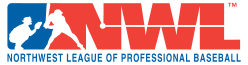 248px-Northwest League Logo.png