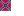 Confederate States Naval Ensign after May 26 1863.svg