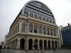 Ópera Nacional de Lyon.jpg
