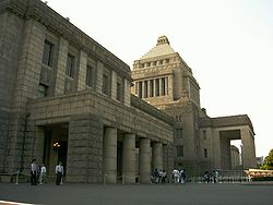 国会議事堂-2007.1.jpg