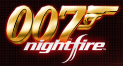 007 Nightfire Logo.png