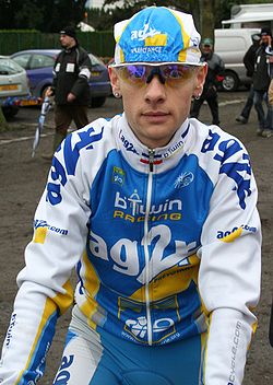 01- John avant la course.jpg