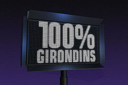 100 % Girondins.jpg