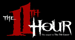 11th Hour Logo.png