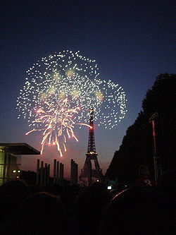 14 July fireworks in Paris.jpg