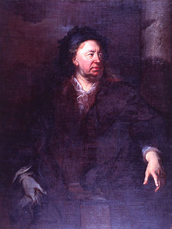 1688 - Everhard Jabach (Bussy-Rabutin).jpg