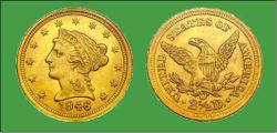 1846-O Quarter Eagle.jpg