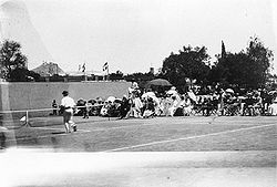 1896 Olympic tennis.jpg