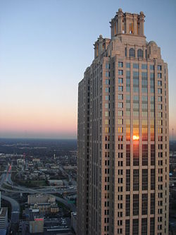 191 Peachtree Tower.jpg