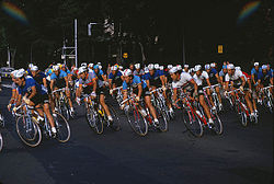 1974 World Championship Road Race Montreal Canada.jpg