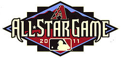 2011 MLB All Star Game logo.JPG