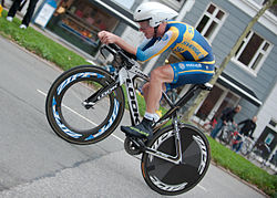 2011 UCI Road World Championship - Alexander Wetterhall.jpg