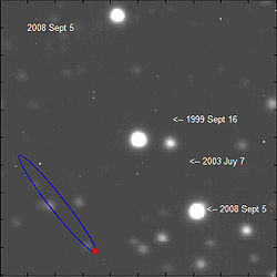 352440main C-exoplanetvid-516.jpg