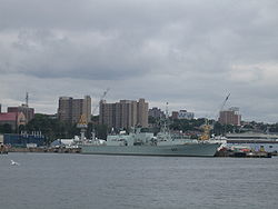 426 - Halifax NS.JPG