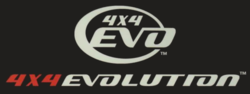 4x4 Evolution Logo.png