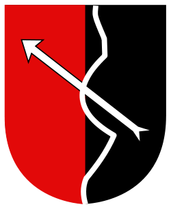 91. Luftlande Infanterie-Division Logo.svg