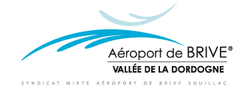 Aéroport de Brive-Vallée de la Dordogne.png