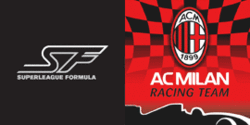 AC-Milan logo.gif