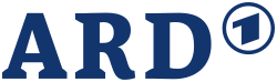 Logo de ARD