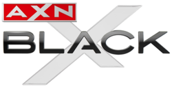 AXN Black logo.png