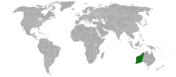 Acacia-beauverdiana-range-map.png