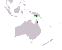 Acacia-mangium-range-map.png